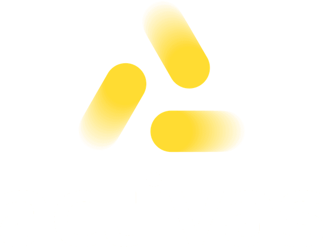 Activas